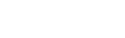 vivendo de propósito