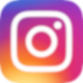 Square Instagram Logo